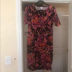 Lularoe Julia